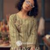 Sadhana Fashion Mahnoor Cotton Digital Print Suit Wholesale.