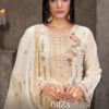 Ibiza Bosco Vol 5 Premium Lawn Cotton Salwar Suit Collection