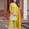 Wholesale Readymade Indian Salwar Suit United Kingdom (UK)