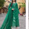 Deepsy Maria B. Voyage Lawn-25 Pakistani Salwar Suit Collection