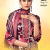 Deeptex Naya Andaaz Vol11 Summer Cotton Salwar Suit Readymade Catalog