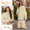 Fepic CN367 Wholesale Cotton Readymade Pakistani Suit Catalog