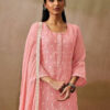 Ganga Roshni Premium Linen Salwar Suit Collection Wholesale