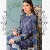 Gull Ahmed Azure Vol-02 Karachi Lawn Cotton Dress Material