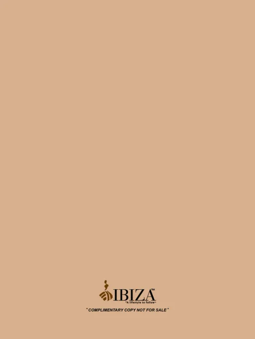 Ibiza Fashion Mantra Cambric Cotton Salwar Suits Wholesale Collection - Image 12