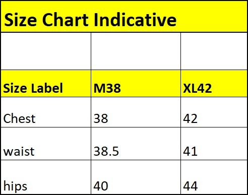 Jivora Bliss Designer Ready to Wear Saree Collection - Image 17