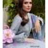 Keval Fab Maryun & Maria Vol16 Heavy Cotton Print Salwar Suit Collection