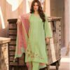 Kilory Grace Cotton Digital Printed Salwar Kameez Wholesale Collection