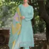 Kilory Surkhi Khaddi Print Lawn Cotton Salwar Suit Wholesale Catalog