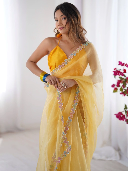 saree design designer saree stone sarees designer lace sarees nagada saree designs designer heavy gold saree mehendi print sarees georgette sarees