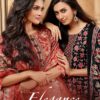 Mayur Elegance Vol-7 Cotton Readymade Kurti Pant with Dupatta Collection