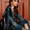 Miss World Zainab Vol 2 Karachi Cotton Dress Material Wholesale Collection