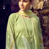 PRM Trendz Safina Lawn Cotton Salwar Suit Wholesale Collection