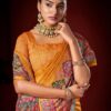 Sanskar Alankarana Vol 2 Cotton Printed Wholesale Sarees Catalog