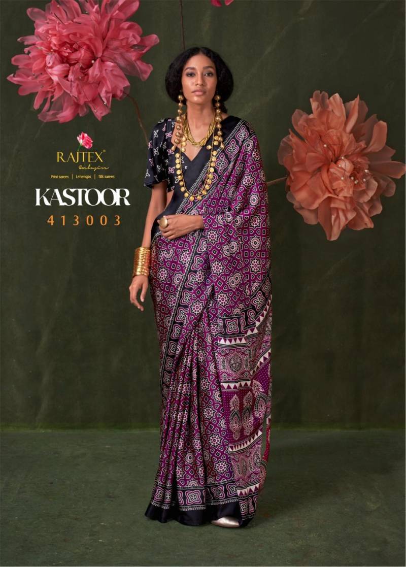 Sarees Wholesale Satin Saree Collection