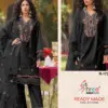 Shree-R-1739-Cotton-Ready-Made-Readymade-Pakistani-Suits-Wholesale-Catalog-3