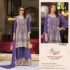 Shree R 1792 Chinon Readymade Pakistani Salwar Suits Collection