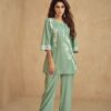 Vamika NX Vintage Vol-2 Rayon Piece Readymade Code Set Wholesale Catalog