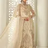 Vardan Ethnic Designer Pakistani Embroidered Salwar Suit