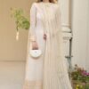 Vardan Ethnic White Designer Heavy Georgette Pakistani Salwar Suit,Designer Pakistani Salwar Suits,Heavy Pakistani Salwar Suits