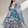 Vardan Navy Blue Net with Floral Sequin Work Designer Lehenga,,lehenga bridal lehenga bridal lehenga collection bridal lehenga boutique bridal lehenga stores custom bridal lehenga red bridal lehenga velvet bridal lehenga silk bridal lehenga wholesaler,bridal lehenga designer bridal lehenga traditional bridal lehenga choli Indian bridal lehenga bridal lehenga online bridal lehenga shopping latest bridal lehenga embroidered wholesaler