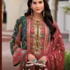 Your Choice Asim Jofa Heavy Chinon Designer Suit Collection