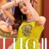 Aanchi Modal Silk Fancy Readymade Kurti Collection