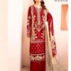 Aasha Designer ASD 1065 Wholesale Cotton Pakistani Suit