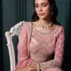 Alizeh Wedding Affair Vol-3 Premium Bridal Lehenga Collection,New Design Wedding Bridal Lehenga | #shorts #shortvideo #trending #viral #shortsfeed #wedding #lehenga #design #bridal #weddingdress #dress #gown #indianwedding #rajgharana wedding bridal lehenga designs design wedding bridal lehengas new design wedding bridal with price new design wedding bridal lehenga 2022 new design wedding bridal lehenga pic new design wedding bridal lehenga blouse bridal lehenga designs bridal lehenga wedding lehenga bridal lehenga designs 2025latest bridal lehenga designs lehenga designs latest bridal lehenga wedding lehenga design designer bridal lehenga bridal lehenga collection latest wedding lehenga designs bridal lehenga choli designs latest bridal lehenga designs 2025 latest bridal lehenga designs 2021 latest bridal lehenga designs 2024 for wedding red bridal lehenga