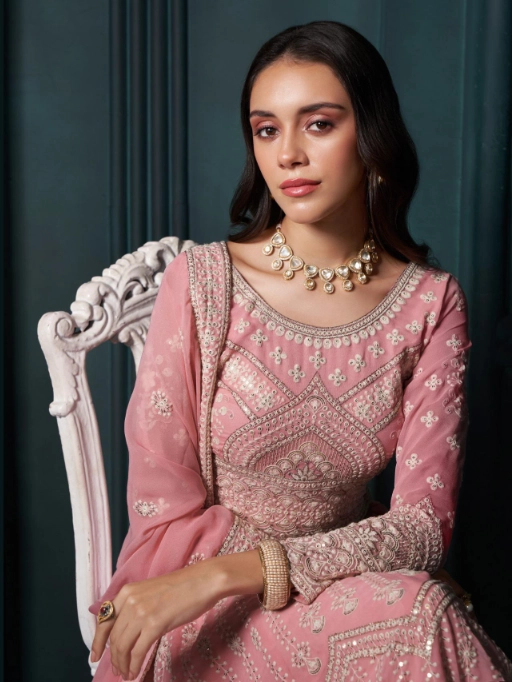 Alizeh Wedding Affair Vol-3 Premium Bridal Lehenga Collection,New Design Wedding Bridal Lehenga | #shorts #shortvideo #trending #viral #shortsfeed #wedding #lehenga #design #bridal #weddingdress #dress #gown #indianwedding #rajgharana wedding bridal lehenga designs design wedding bridal lehengas new design wedding bridal with price new design wedding bridal lehenga 2022 new design wedding bridal lehenga pic new design wedding bridal lehenga blouse bridal lehenga designs bridal lehenga wedding lehenga bridal lehenga designs 2025latest bridal lehenga designs lehenga designs latest bridal lehenga wedding lehenga design designer bridal lehenga bridal lehenga collection latest wedding lehenga designs bridal lehenga choli designs latest bridal lehenga designs 2025 latest bridal lehenga designs 2021 latest bridal lehenga designs 2024 for wedding red bridal lehenga