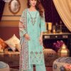 Alok Tabeer Edition 12 Wholesale Cambric Lawn Dress Material Collection
