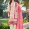 Alzohaib Ruaab Vol 1 Wholesale Chiffon Pakistani Suits Collection