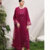 Deepsy Suits Elan 2 Nx Style Wholesale Cotton Pakistani Suit