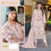 Fepic Rosemeen C 1830 Wholesale Pakistani Suit Collection