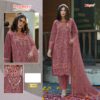 Fepic Rosemeen D.No 1759 Wholesale Designer Pakistani Suit