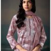 Ganga Aarvika 3587 Wholesale Premium Cotton Salwar Kameez