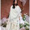 Ganga Eilidh Cotton Printed Fancy Salwar Suit Collection