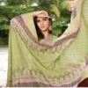 Harshit Summer Saga-3 Pure Cotton Printed Dress Material Wholesale