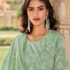 IBIZA Simayaa Wholesale Pure Cotton Salwar Kameez Collection