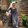 Jihan Taskeen Vol 2 Cotton With Self Pakistani Suit Dress Material