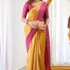 Wholesale Silk Sarees