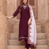 Kadlee Nakashi Wholesale Cotton Kurti Bottom With Dupatta Collection