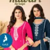 Kaya Kurti Kuwari Wholesale Rayon Kurti With Bottom Dupatta Collection