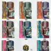 Keval Fab Jazmin Cotton Digital Print Wholesale Salwar Suit Catalog