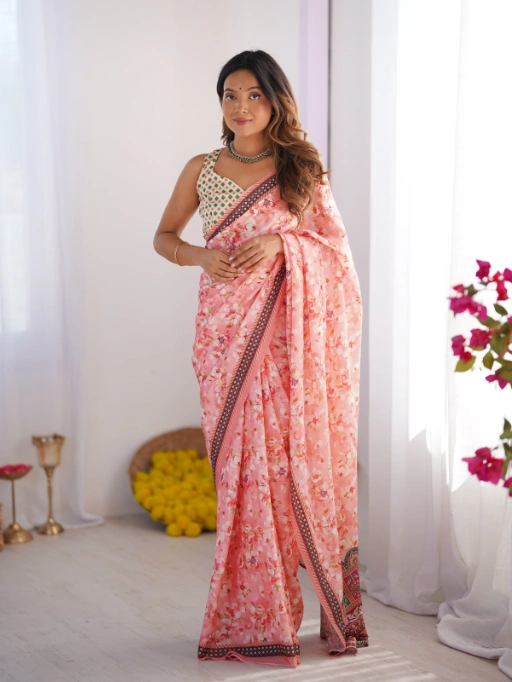 designer saree designer saree online designer saree store designer saree brands designer saree designs designer saree patterns designer saree colors designer saree styles