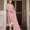 Laxuria Trendz 1515 New Wholesale Tunic Readymade Salwar Suit