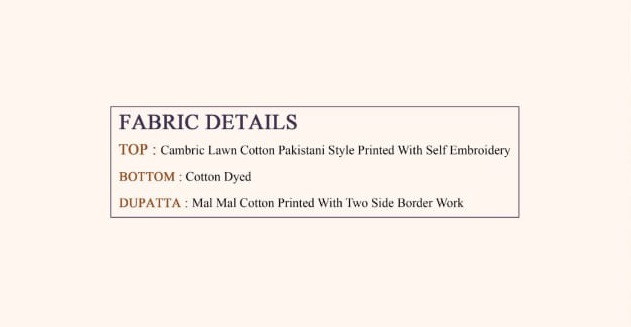 Levisha Madhubala 6 Wholesale Cotton Salwar Suit Collection - Image 10