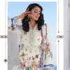 Mehbob Tex Cotton Printed Pakistani Suit Wholesale Collection