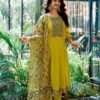 Wholesale Salwar Kameez
