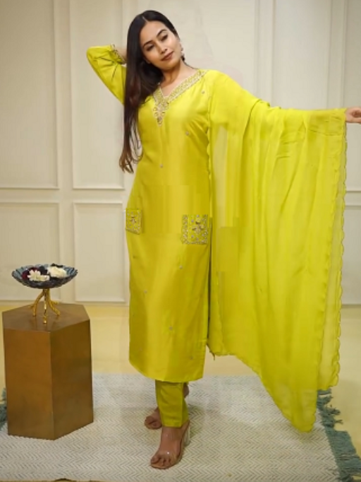 Navya Kurti 97 Wholesale Cotton Kurti Bottom With Dupatta Catalog